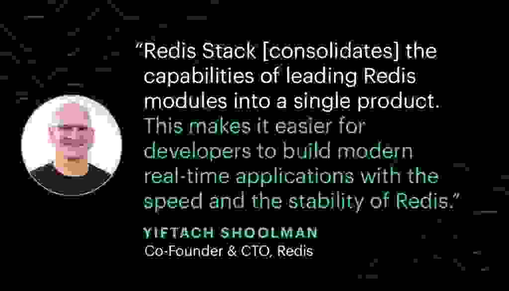 yiftach redis stack quote