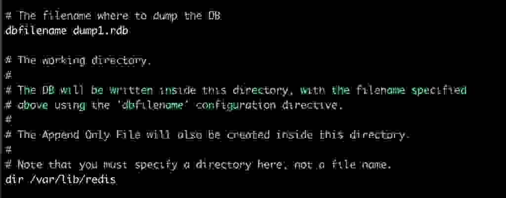 migration file names