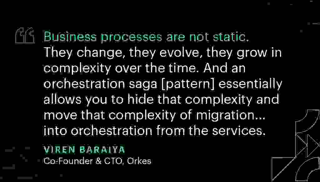 redisdays-new-york-2022-viren-baraiya-quote