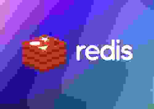 Announcing Public Preview of Redis Enterprise on Azure Cache