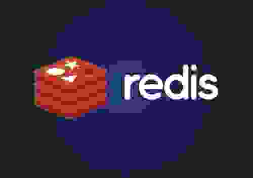 13 Years Later - Does Redis Need a New Architecture?