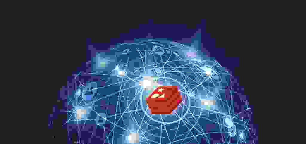 High Availability Architecture Demystified