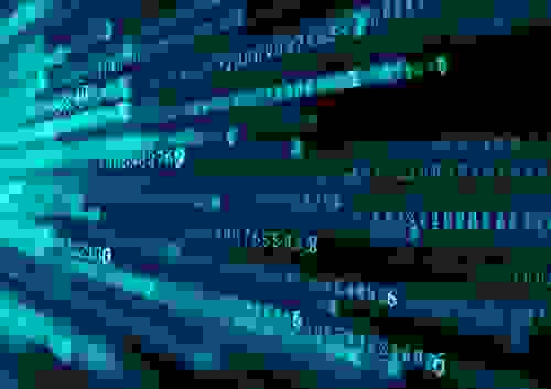 Probabilistic Data Structures in Redis