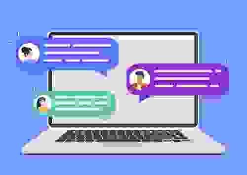 20 Redis Experts To Follow on Twitter