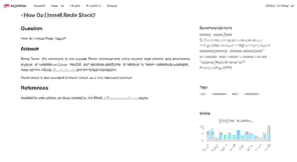 How Do I Install Redis Stack image
