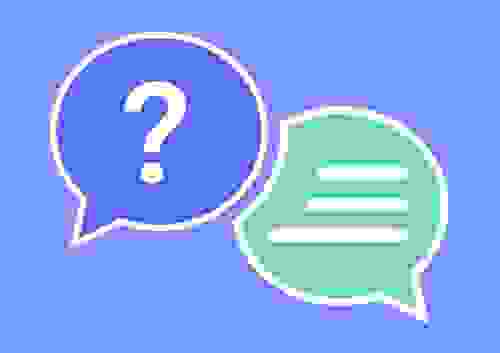 7 Redis Interview Questions Job-Seekers Should Be Ready To Answer