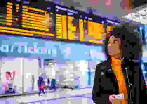 The Top Conferences for Database Developers to Attend in 2023