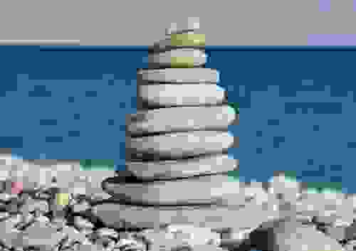 New Redis Stack Is Stuffed With Dozens of New Features