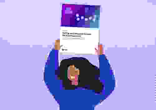 Overcoming Microservices Adoption Challenges