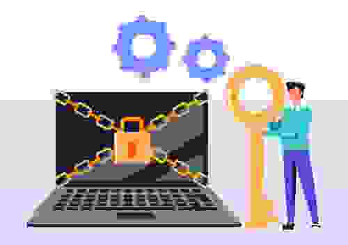 Redis Cloud Introduces Short-Lived TLS Certificates