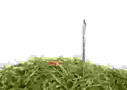 Using Redis VSS as a Retrieval Step in an LLM Chain