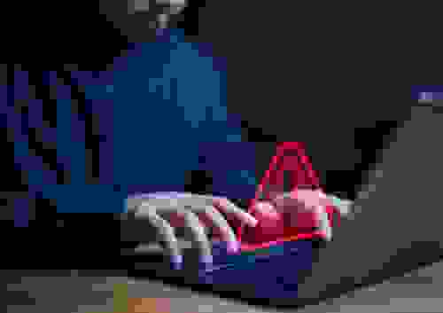 Cloud Migration Strategy Misconceptions