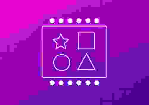 Auto Tiering Offers Twice the Throughput at Half the Latency for Large Datasets