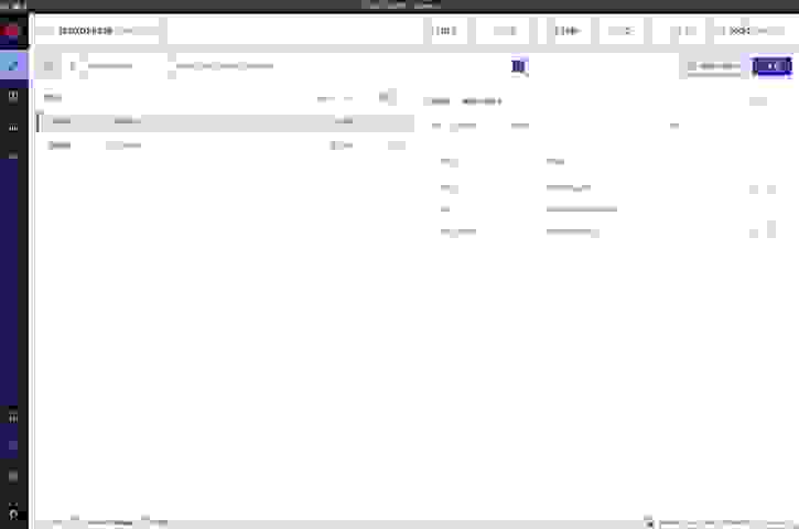 Check the results in RedisInsight