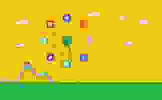 liftoff case study photo-1