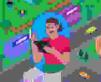 liftoff case study photo-2