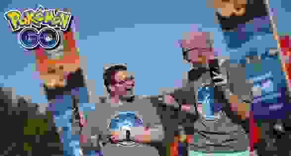 Optimizing Pokémon GO: How a Redis Cluster Improved Performance and Reliability During Raid Events