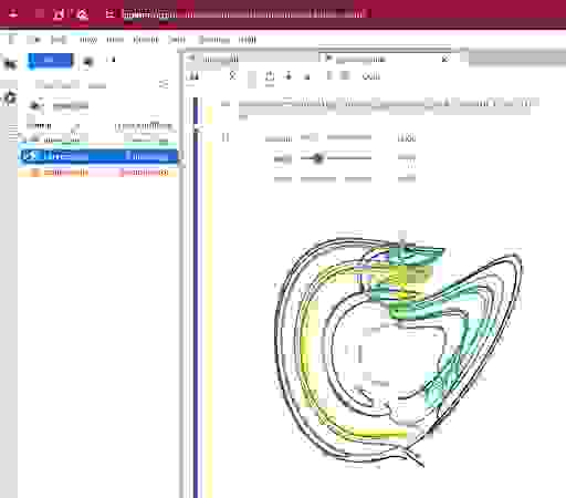 What-is-Jupyter-blog