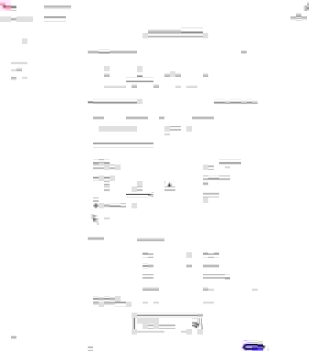 Redis Cloud Essentials