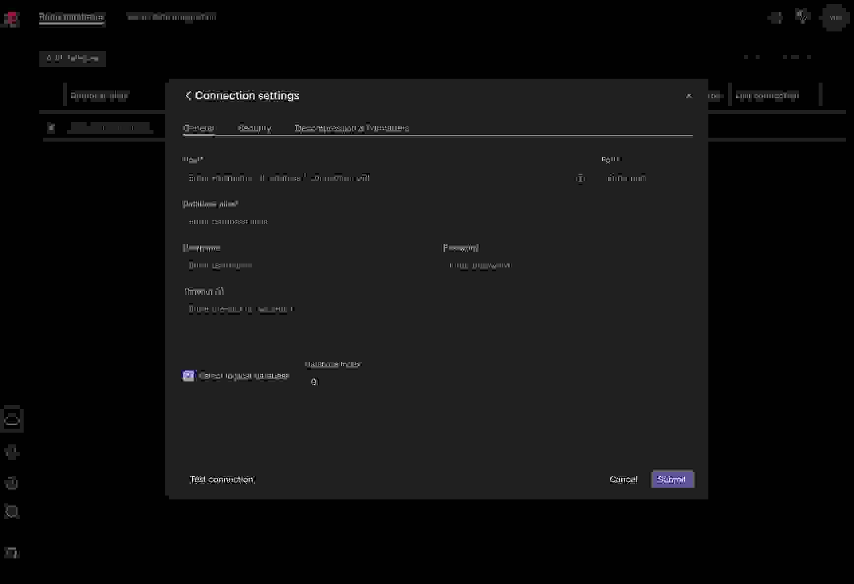 new in two January '25_Page_4_Image_0001