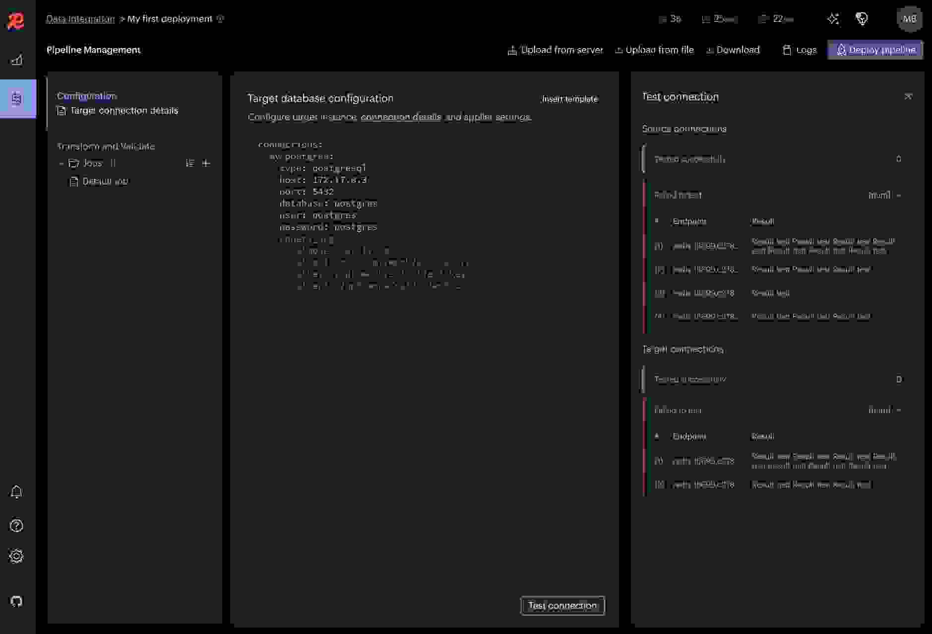 new in two January '25_Page_5_