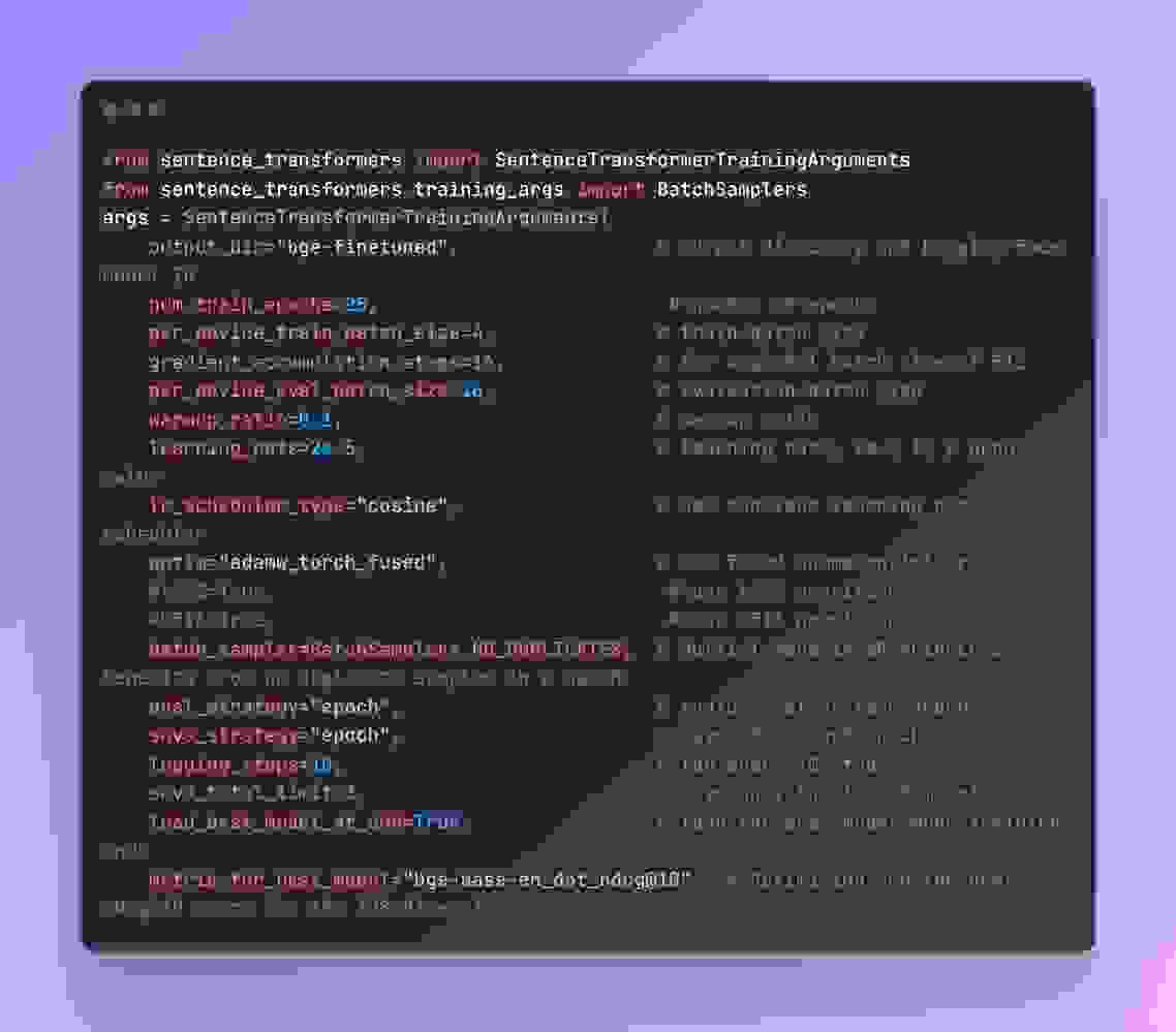 metric_for_best_model